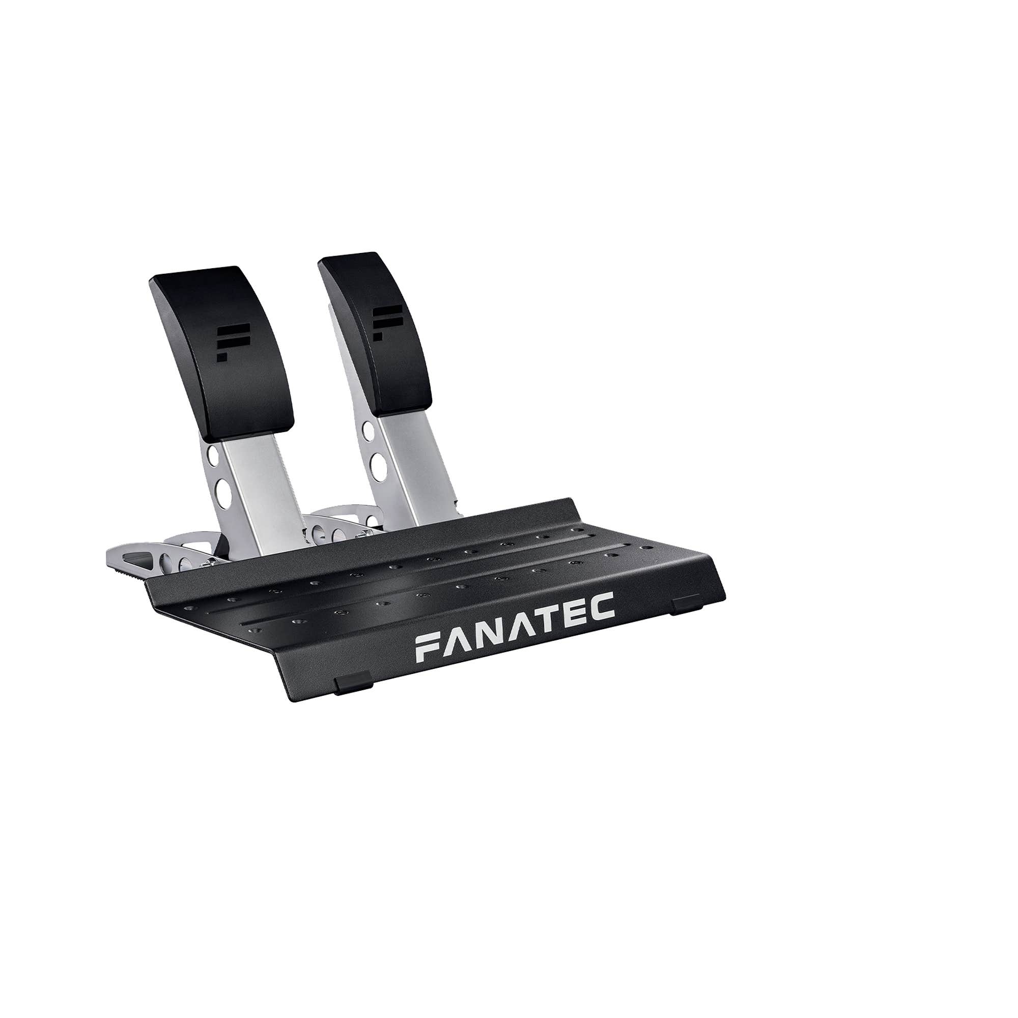 SPARCO FANATEC SIM KIT