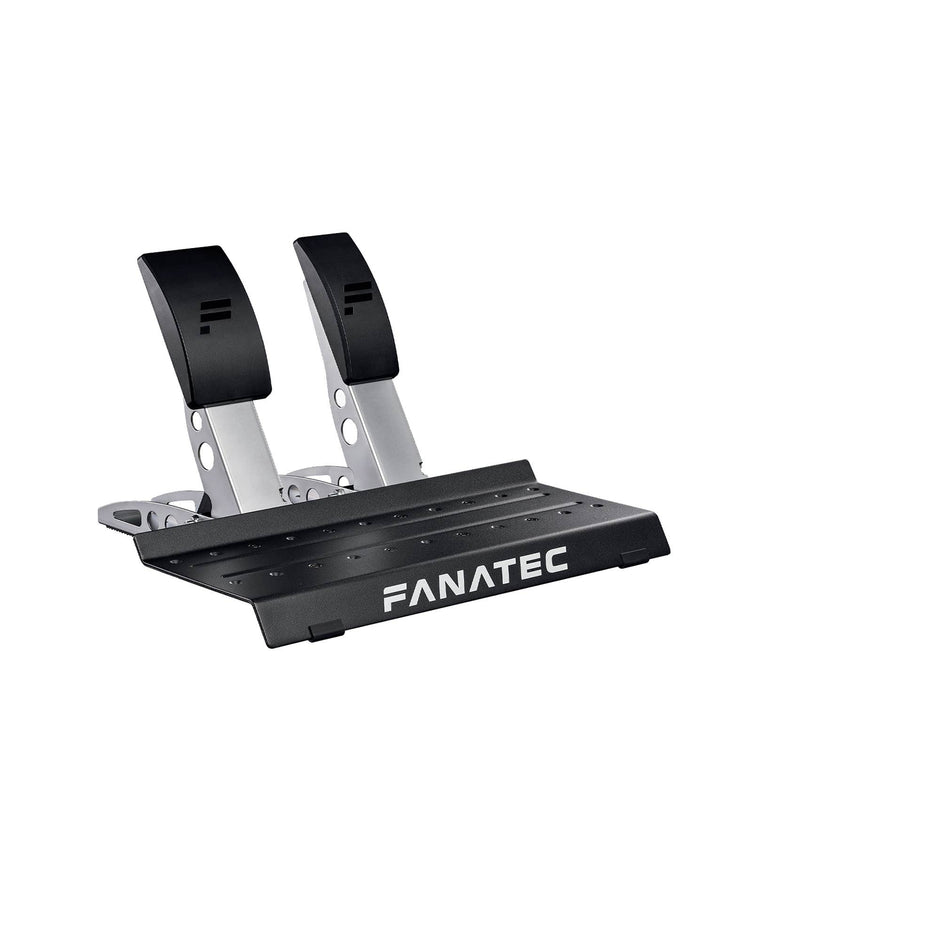 SPARCO FANATEC SIM KIT