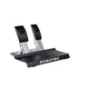 SPARCO FANATEC SIM KIT