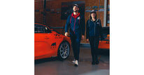 Gorra GT2i Race & Fun