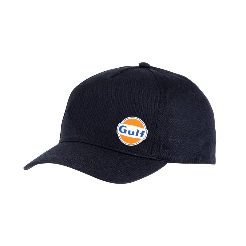 SPARCO GULF CAP