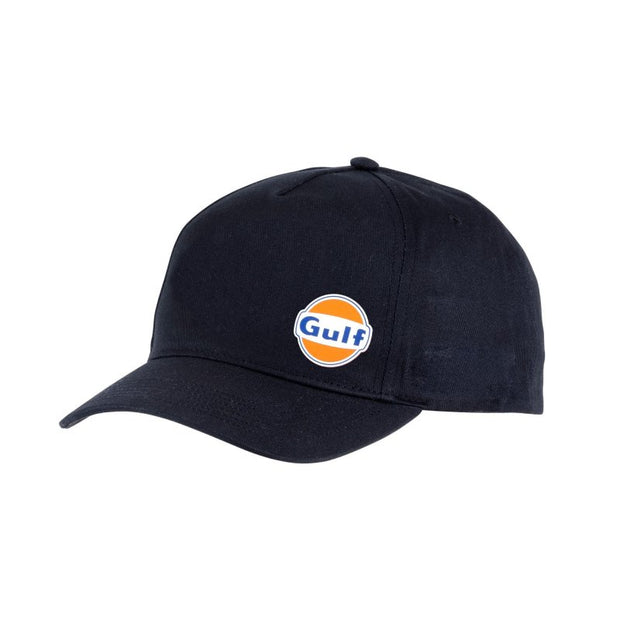 SPARCO GULF CAP