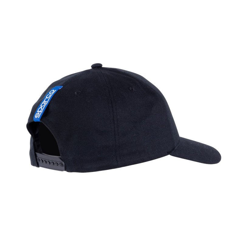 SPARCO GULF CAP
