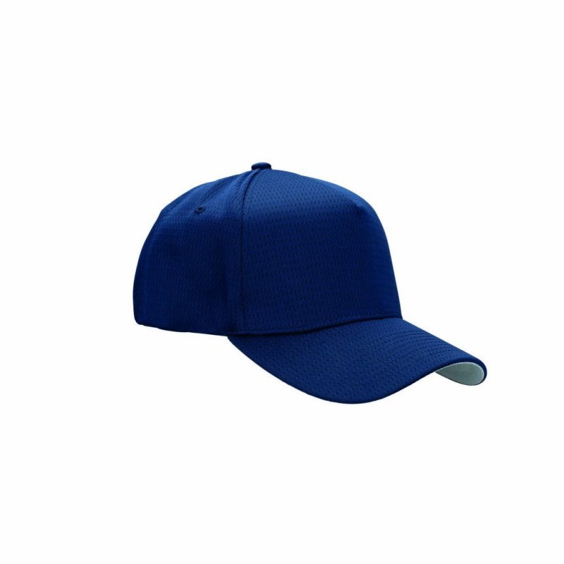 OMP RACING SPIRIT – GORRA TECNICA