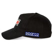 SPARCO CAP #C1