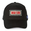 SPARCO CAP #C1