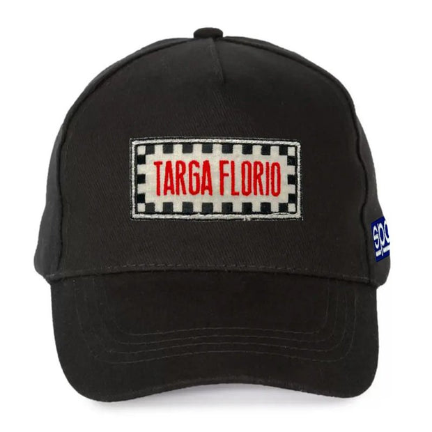 SPARCO CAP #C1