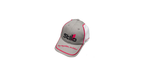 Gorra Stilo