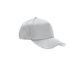 OMP RACING SPIRIT – GORRA TECNICA