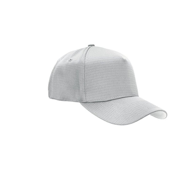 OMP RACING SPIRIT – GORRA TECNICA
