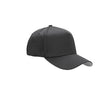OMP RACING SPIRIT – GORRA TECNICA