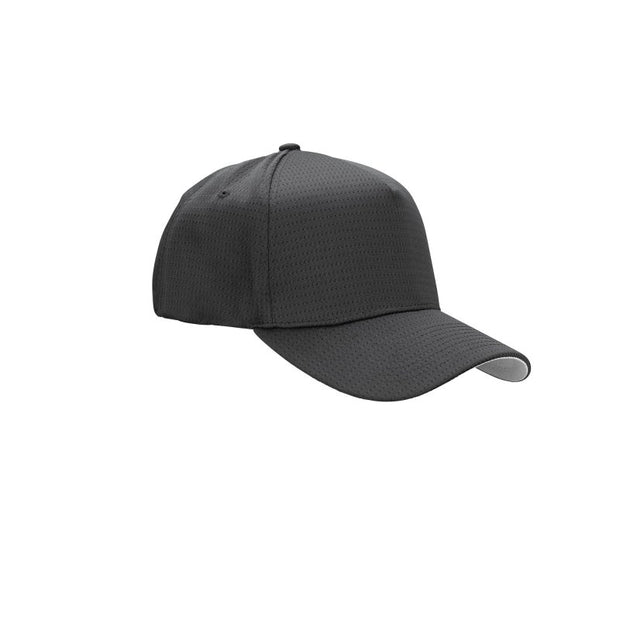 OMP RACING SPIRIT – GORRA TECNICA