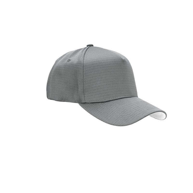 OMP RACING SPIRIT – GORRA TECNICA