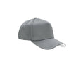 OMP RACING SPIRIT – GORRA TECNICA