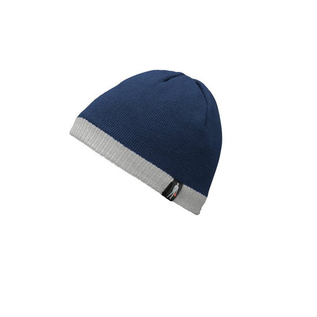 OMP RACING SPIRIT - GORRO TÉCNICO GRIS ANTRACITA