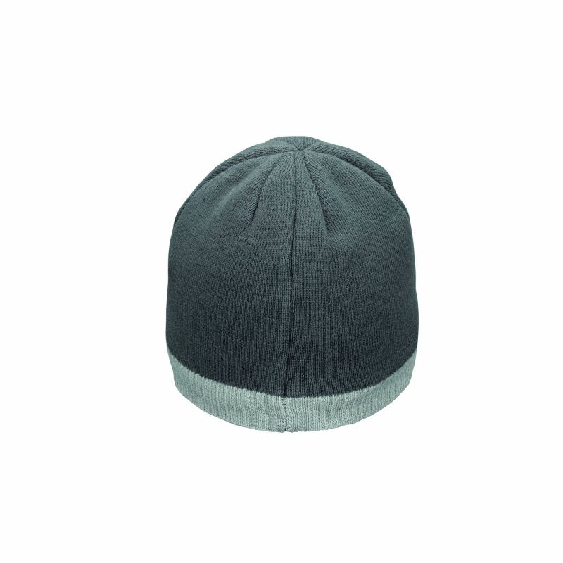 OMP RACING SPIRIT - GORRO TÉCNICO GRIS ANTRACITA