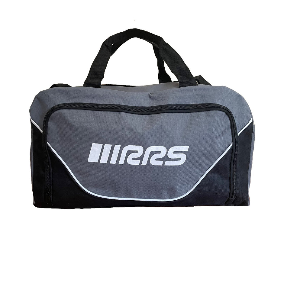 BOLSA RRS 33 litros