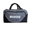 BOLSA RRS 33 litros