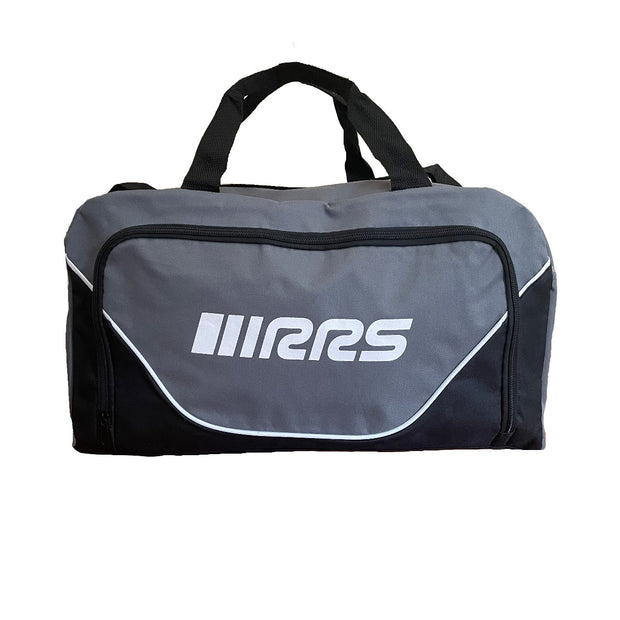 BOLSA RRS 33 litros