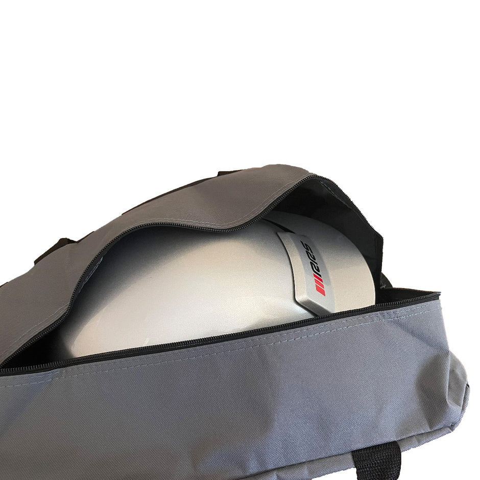 BOLSA RRS 33 litros