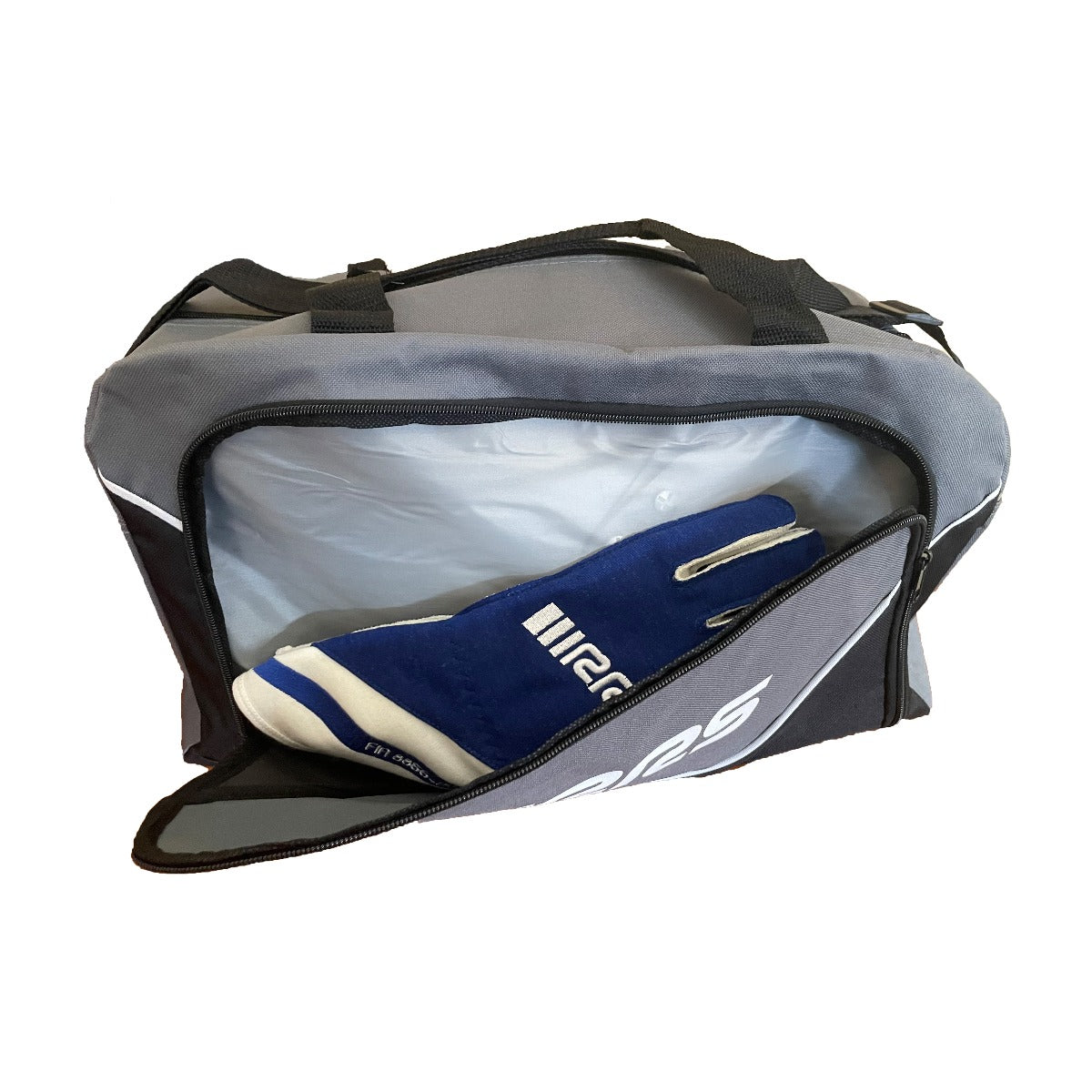 BOLSA RRS 33 litros