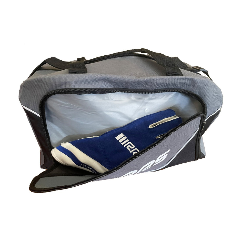 BOLSA RRS 33 litros
