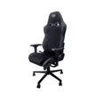 SILLA OMP GS