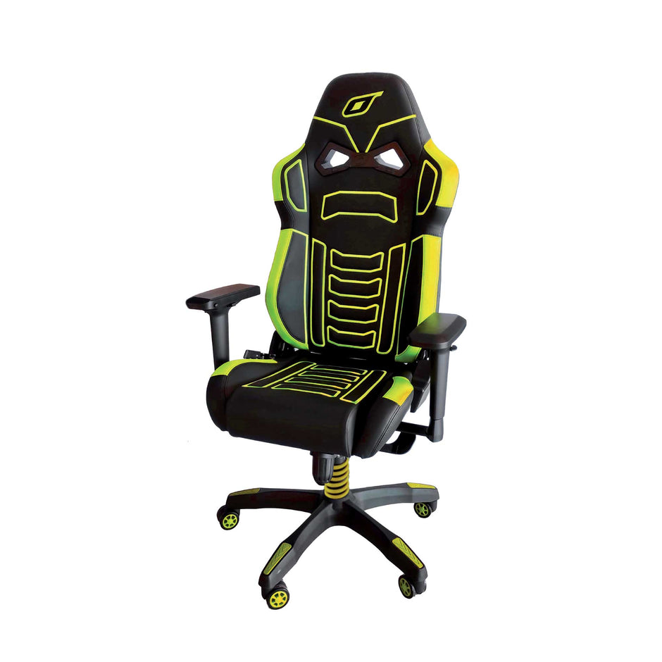 SILLA OMP GS-X