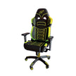 SILLA OMP GS-X