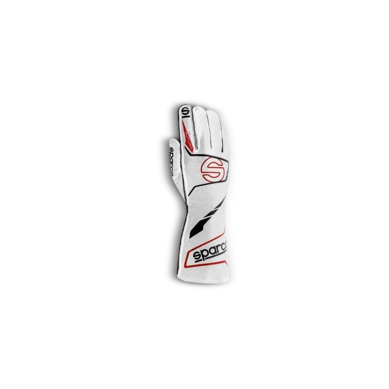 GUANTES SPARCO FUTURA