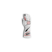 GUANTES SPARCO FUTURA
