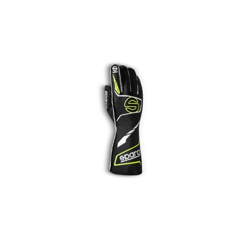 GUANTES SPARCO FUTURA