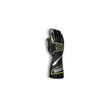 GUANTES SPARCO FUTURA