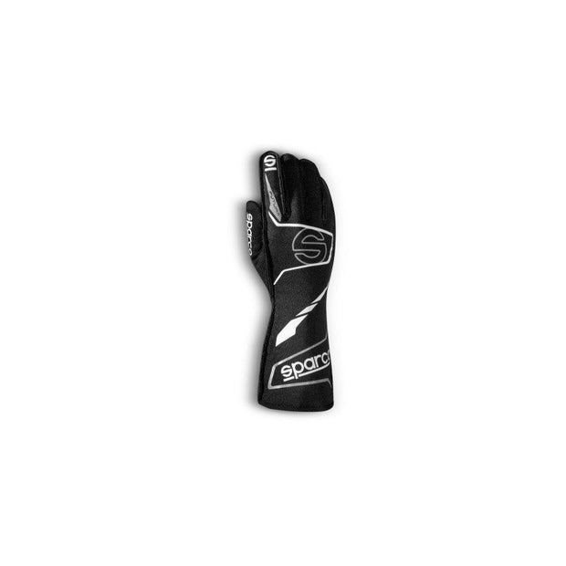 GUANTES SPARCO FUTURA
