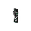 GUANTES SPARCO FUTURA