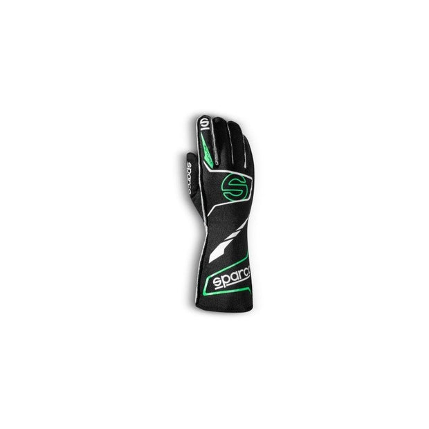 GUANTES SPARCO FUTURA