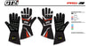 GUANTES GT2I PRO 02 (PERSONALIZABLE)