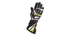 GUANTES GT2I PRO 03