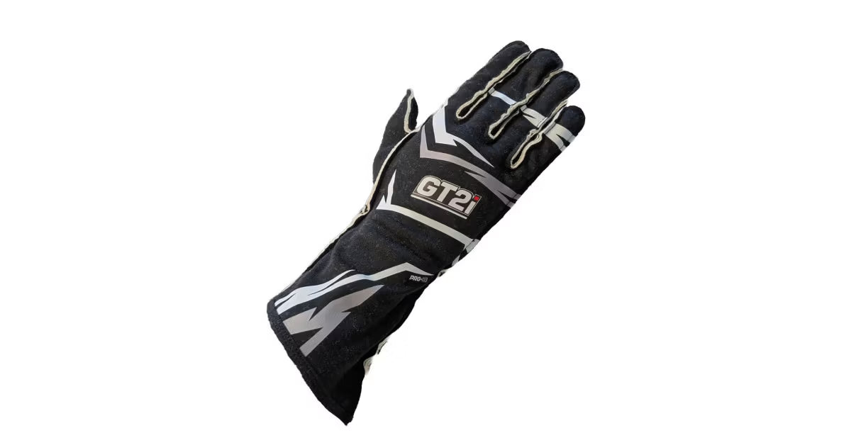 GUANTES GT2I PRO 03