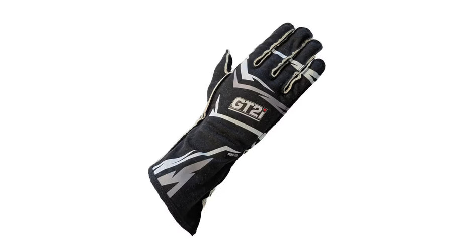 GUANTES GT2I PRO 03