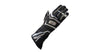 GUANTES GT2I PRO 03