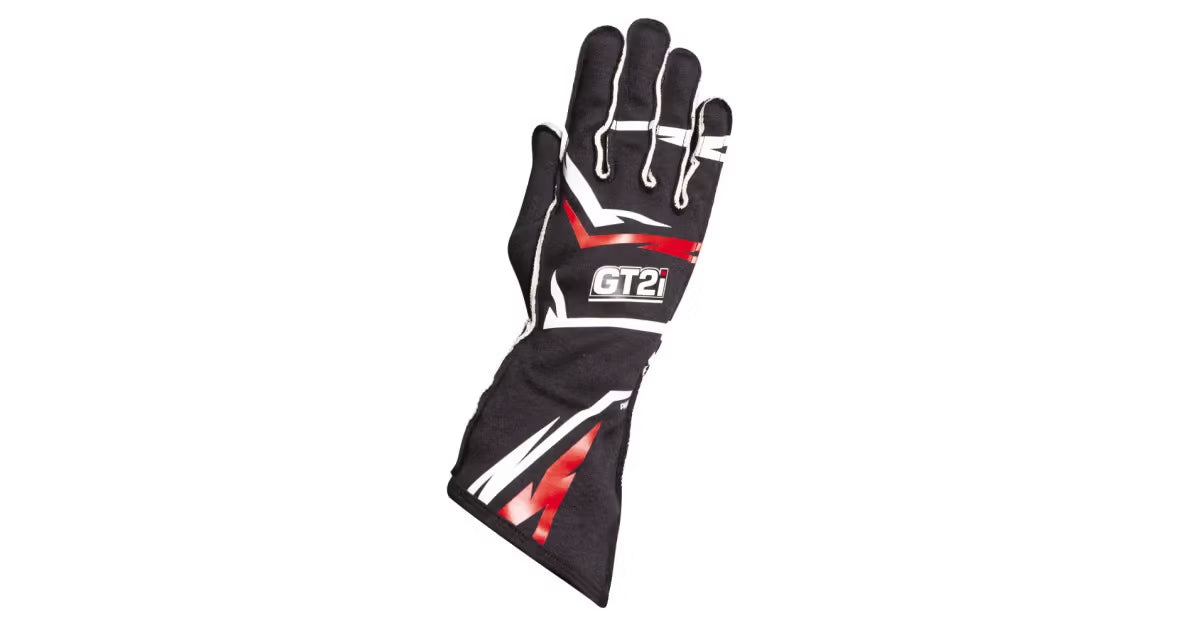 GUANTES GT2I PRO 03