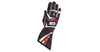 GUANTES GT2I PRO 03