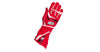 GUANTES GT2I PRO 03