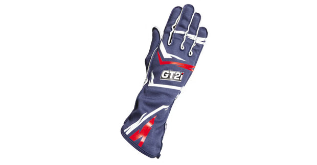 GUANTES GT2I PRO 03