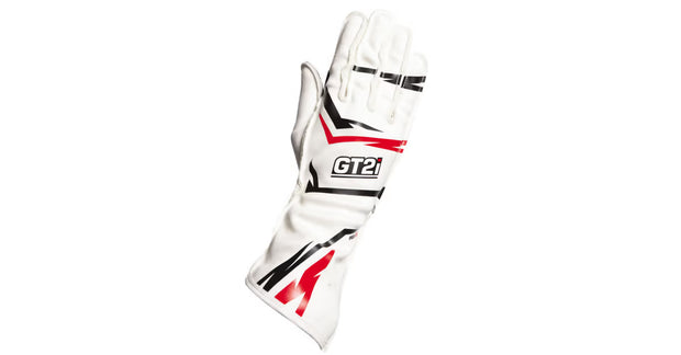 GUANTES GT2I PRO 03