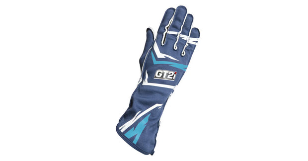 GUANTES GT2I PRO 03