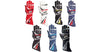 GUANTES GT2I PRO 03
