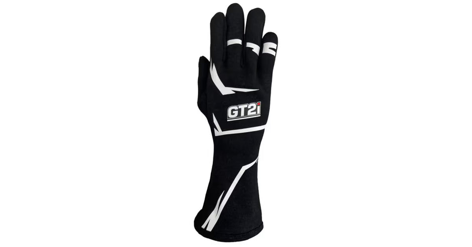 GUANTES GT2I RACE 03 FIA