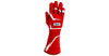 GUANTES GT2I RACE 03 FIA